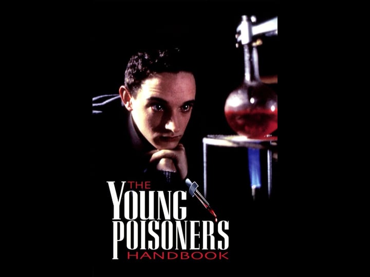 the-young-poisoners-handbook-tt0115033-1