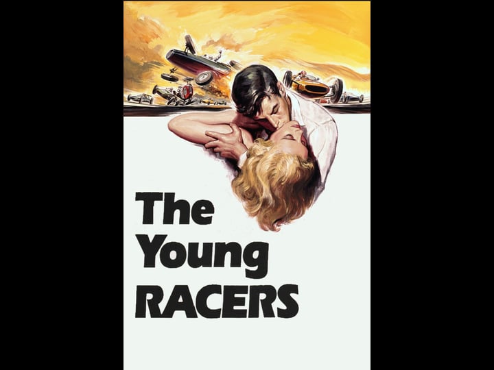 the-young-racers-769181-1