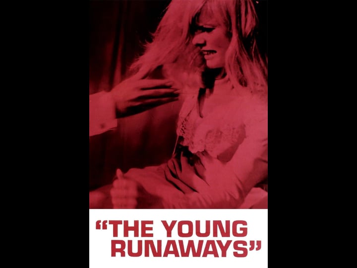 the-young-runaways-tt0063827-1