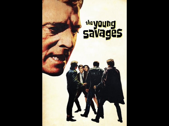 the-young-savages-tt0055633-1