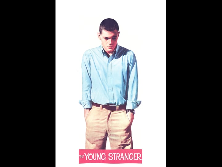 the-young-stranger-tt0051214-1