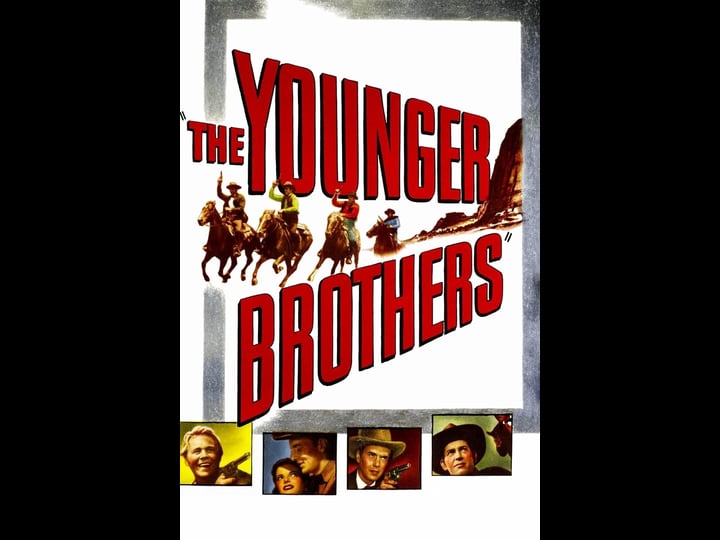 the-younger-brothers-4315407-1