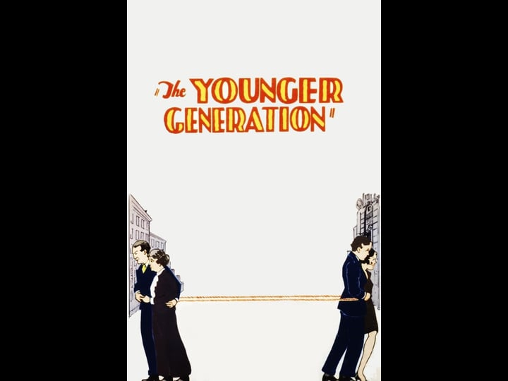 the-younger-generation-1485573-1