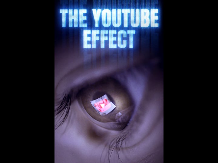 the-youtube-effect-4407566-1
