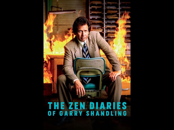 the-zen-diaries-of-garry-shandling-tt7860890-1