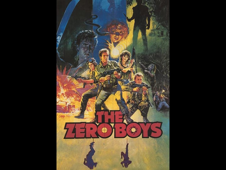 the-zero-boys-tt0092288-1