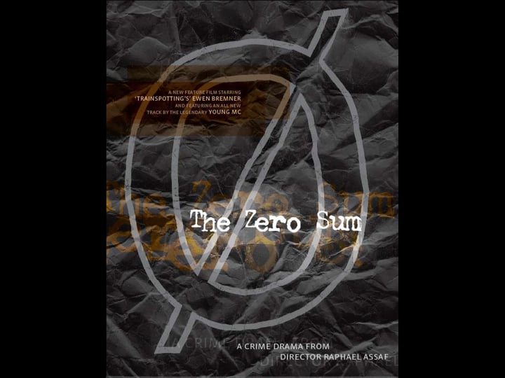 the-zero-sum-tt0438154-1