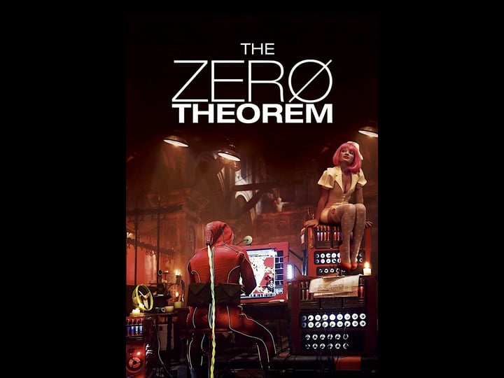 the-zero-theorem-tt2333804-1