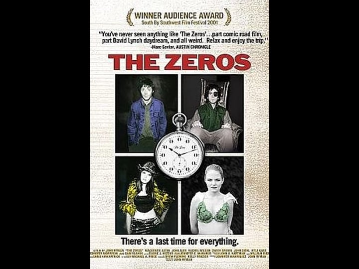 the-zeros-4341030-1