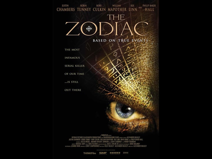 the-zodiac-tt0371739-1