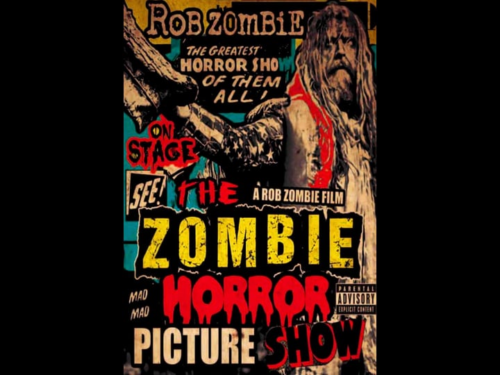 the-zombie-horror-picture-show-tt4036514-1