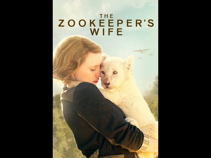 the-zookeepers-wife-tt1730768-1