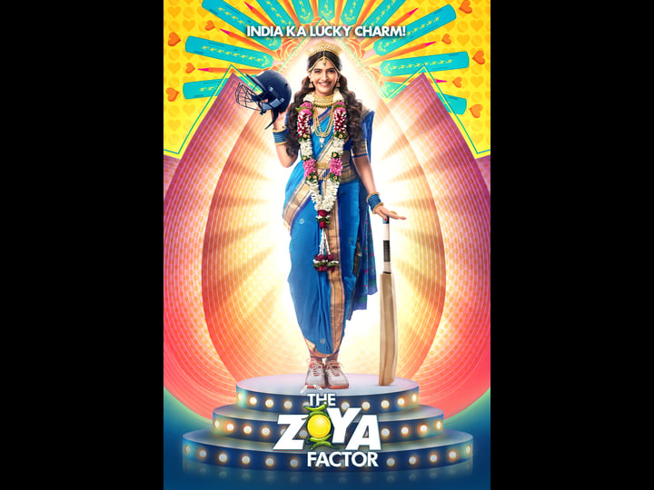 the-zoya-factor-4310420-1