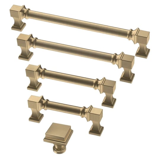 thea-champagne-bronze-drawer-pulls-and-knob-1