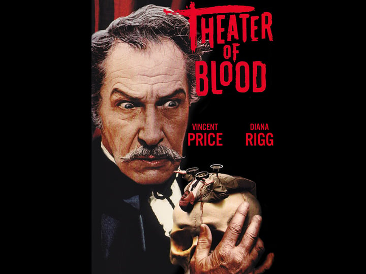theater-of-blood-tt0070791-1