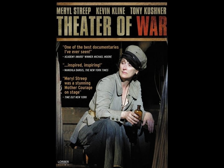 theater-of-war-tt1134673-1