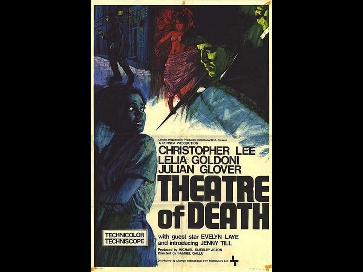 theatre-of-death-tt0062358-1