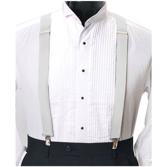 thedappertie-mens-white-x-back-metal-clip-fastening-suspenders-1