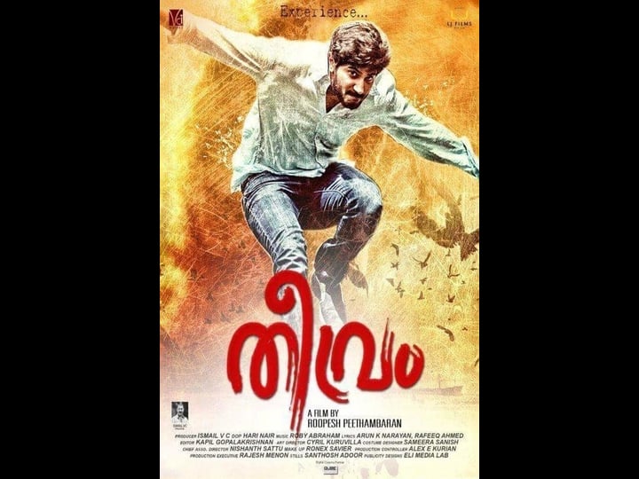 theevram-4326618-1