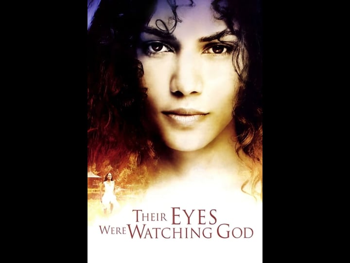 their-eyes-were-watching-god-tt0406265-1