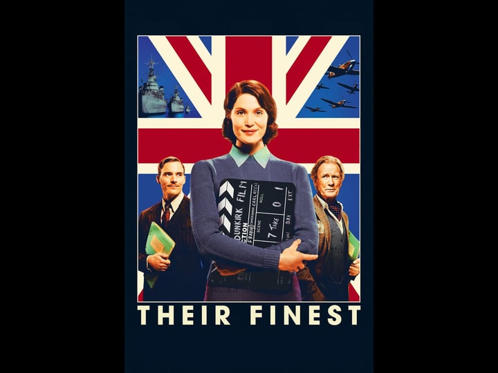 their-finest-tt1661275-1