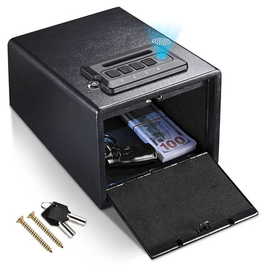 thelashop-biometric-digital-gun-pistol-drawer-safe-box-fingerprint-1