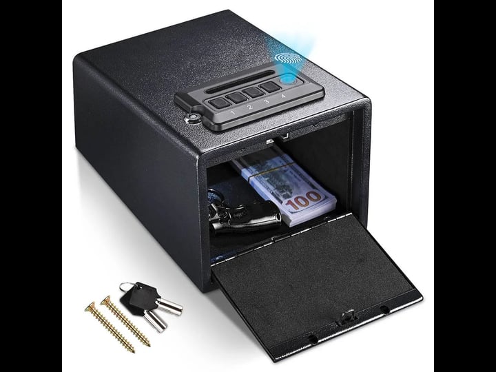 thelashop-biometric-digital-gun-pistol-drawer-safe-box-fingerprint-1