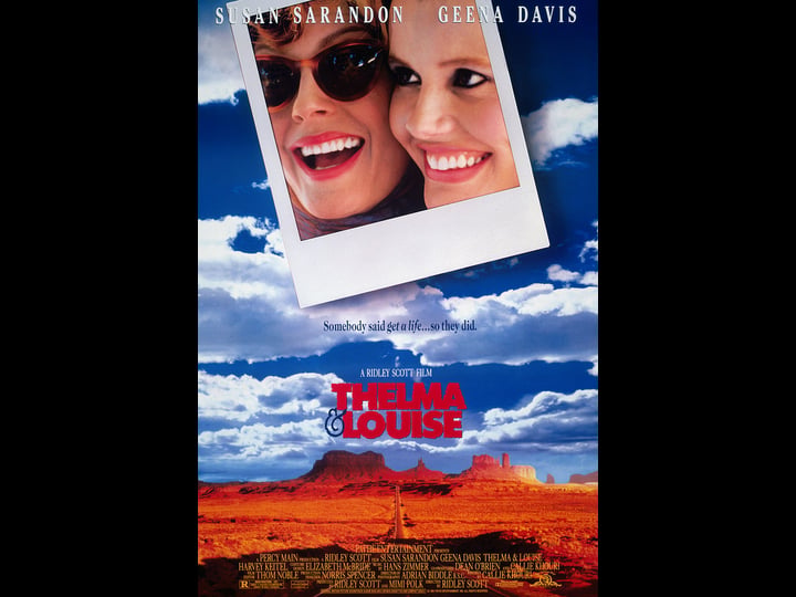 thelma-louise-tt0103074-1