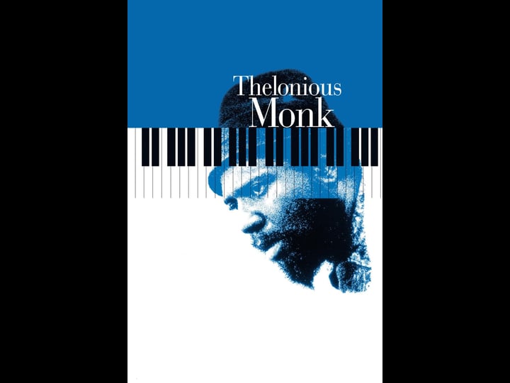 thelonious-monk-straight-no-chaser-tt0098465-1