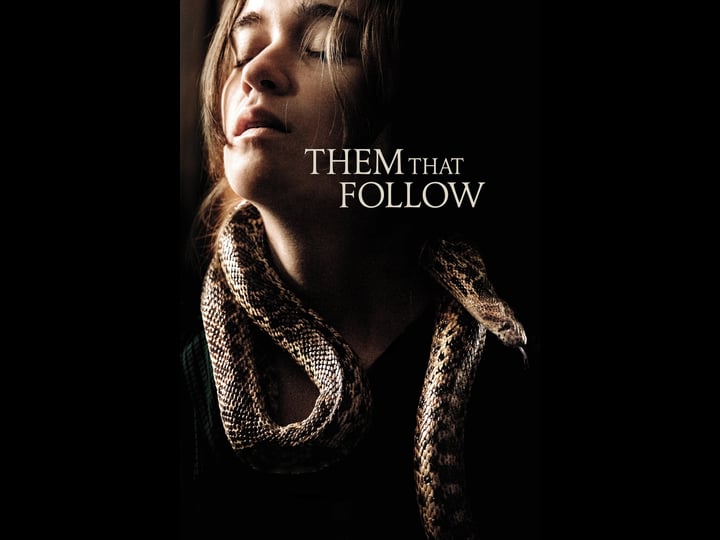 them-that-follow-tt7313348-1