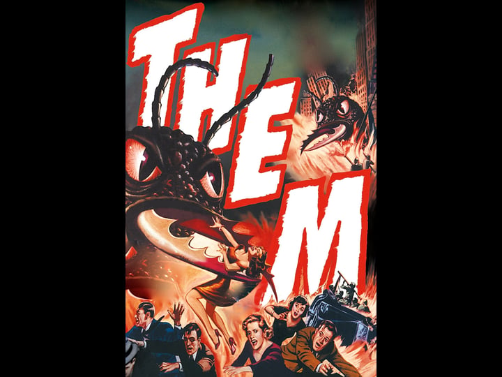them-tt0047573-1