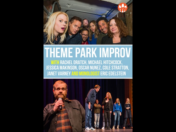 theme-park-improv-with-eric-edelstein-4376689-1