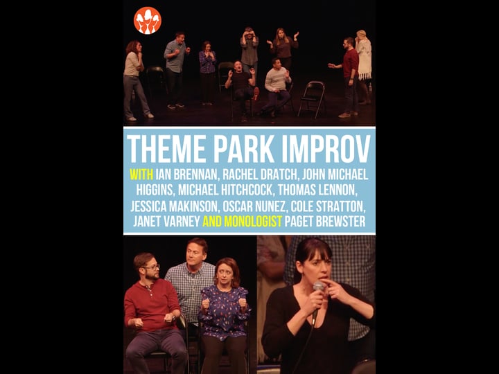 theme-park-improv-with-paget-brewster-4376761-1