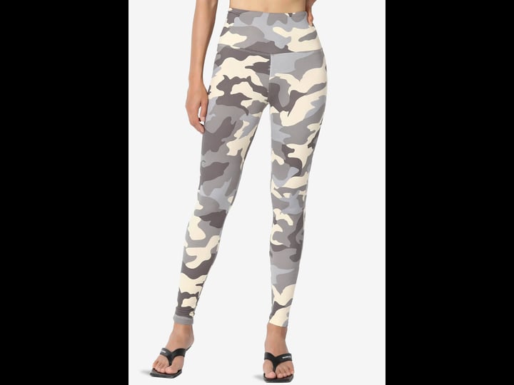 themogan-army-camouflage-print-high-rise-microfiber-full-length-leggings-1x-grey-1