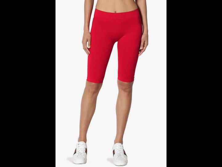 themogan-juniors-everyday-seamless-bermuda-shorts-intimately-under-short-leggings-womens-size-one-si-1