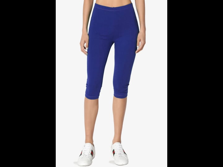 themogan-womens-essential-basic-cotton-spandex-stretch-below-knee-length-capri-leggings-size-small-b-1