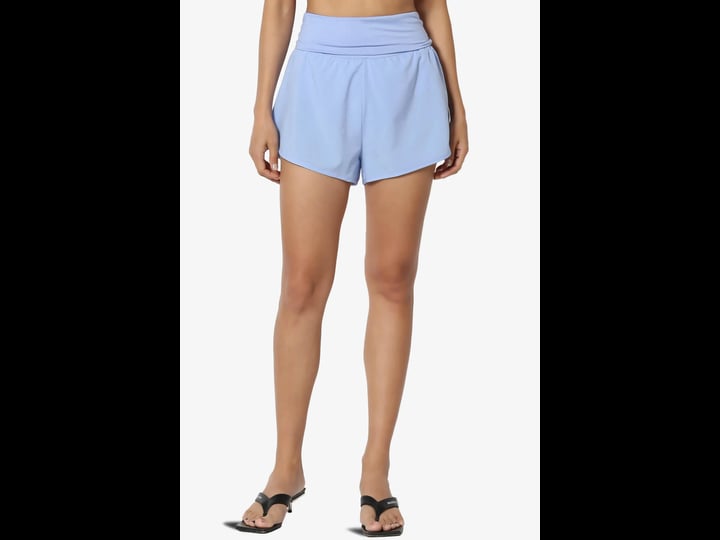 themogan-womens-high-waist-lightweight-running-shorts-brief-inner-gym-athletic-workout-size-small-bl-1