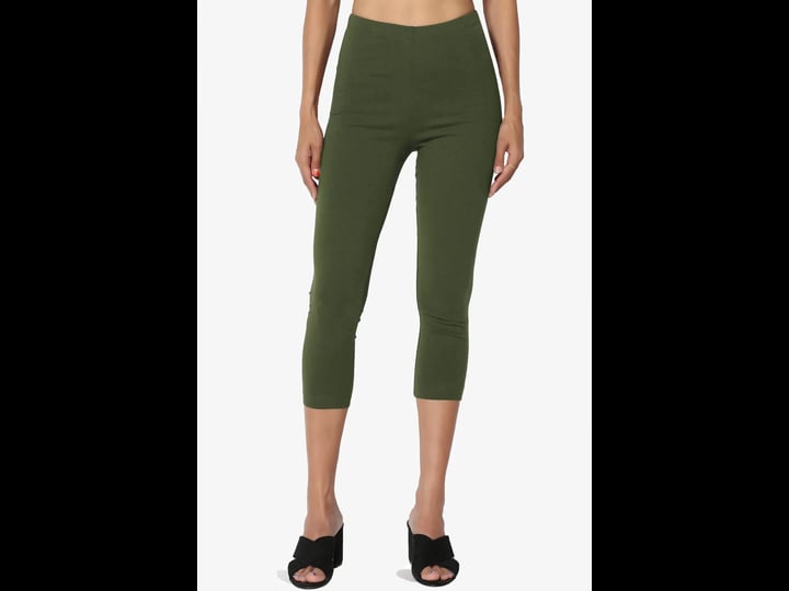 themogan-womens-plus-basic-cotton-jersey-elastic-high-waist-mid-calf-length-capri-leggings-size-3xl--1