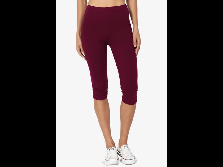 themogan-womens-plus-essential-basic-cotton-spandex-stretch-below-knee-length-capri-leggings-size-3x-1