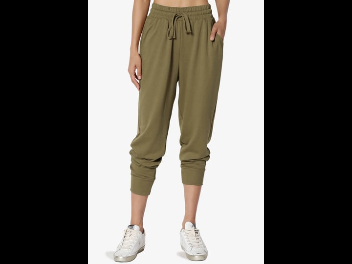 themogan-womens-s3x-casual-drawstring-elastic-waist-slouchy-jersey-lounge-jogger-pants-size-large-gr-1