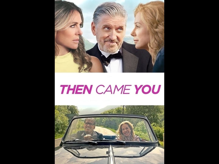 then-came-you-tt8367084-1