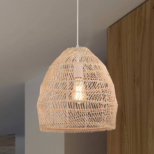 theo-cream-1-light-rattan-dome-basket-pendant-light-1
