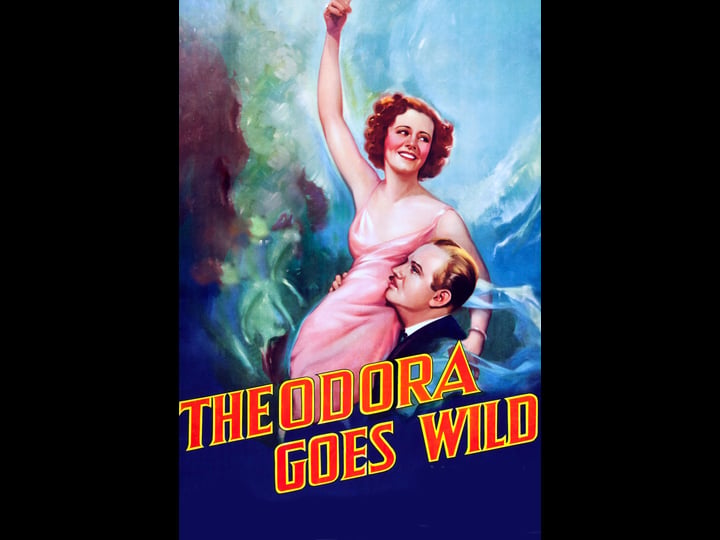 theodora-goes-wild-762342-1