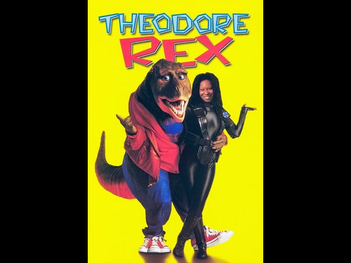 theodore-rex-751968-1