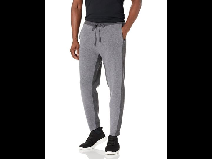 theory-jogger-in-wool-cashmere-loft-grey-melange-pestle-melan-1