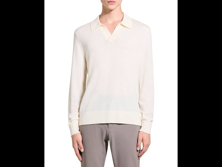 theory-mens-briody-merino-wool-polo-sweater-ivory-size-large-1