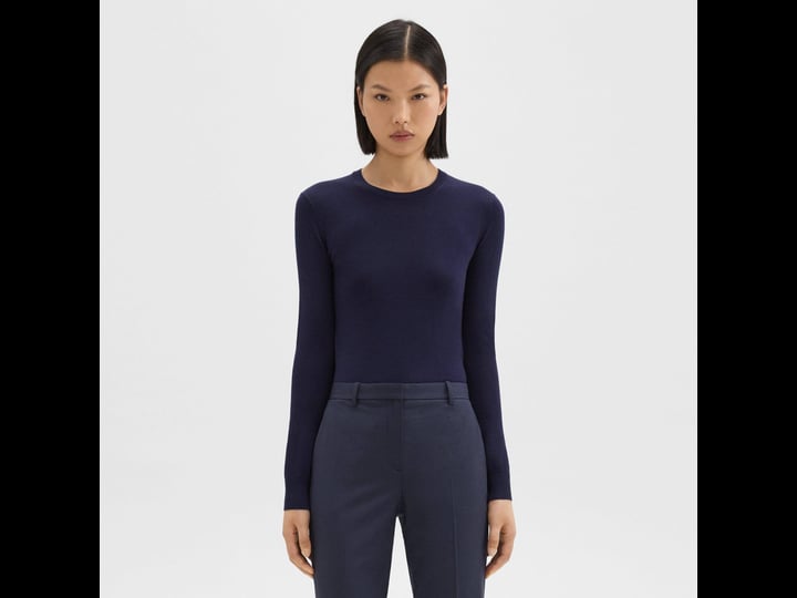 theory-regal-wool-crewneck-pullover-blue-womens-l-sweaters-crew-neck-crewneck-sweaters-1