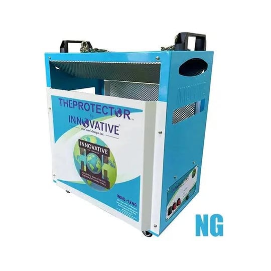 theprotector-co2-generator-12-burners-ng-1