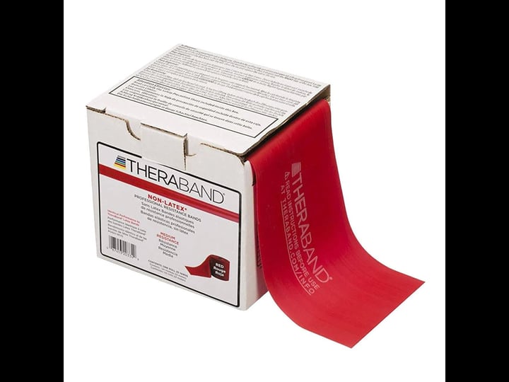 theraband-professional-non-latex-resistance-bands-for-upper-and-lower-body-lower-1