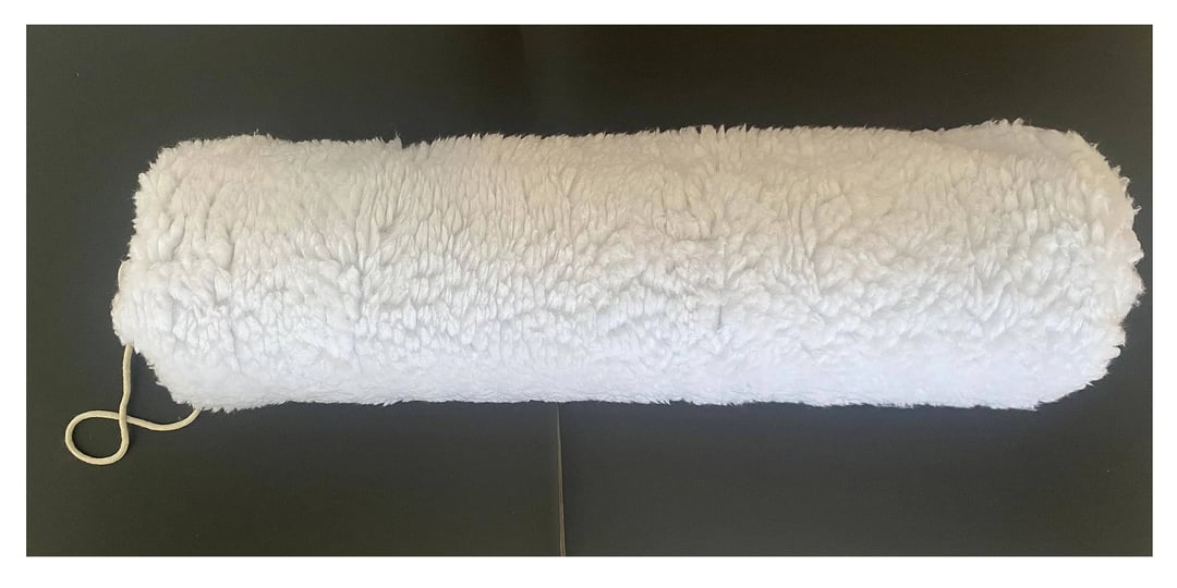therapists-choice-fleece-bolster-cover-with-drawstring-closure-soft-durable-fits-bolsters-sized-6-x--1